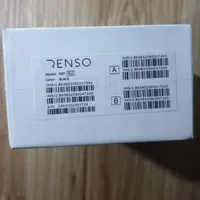 فروش و معاوضه renso nep11 آکبند|موبایل|تهران, اکباتان|دیوار