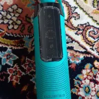 ویپ شارژی بدون مشکل|لوازم جانبی موبایل و تبلت|جوانرود, |دیوار