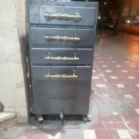 بلال پز 4طبقه