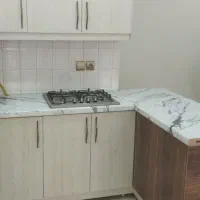 بازسازی و تعمیرات|خدمات پیشه و مهارت|اصفهان, دستگرده|دیوار