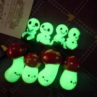 دستسازه های کوچولو