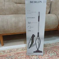 جارو عصای قدرتمند|جاروبرقی، جارو شارژی، بخارشو|سنندج, |دیوار