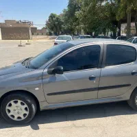 206 v20 اقساط|خودرو سواری و وانت|اصفهان, کوجان|دیوار
