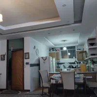 ویلایی دوبلکس جنوبی|فروش خانه و ویلا|شاهین‌شهر, خانه کارگر|دیوار