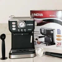 چای ساز ،اسپرسوساز آکبند|سماور، چای‌ساز، قهوه‌ساز|همدان, |دیوار