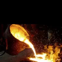 به چند نیروی کار جوان اقا نیازمندیم.