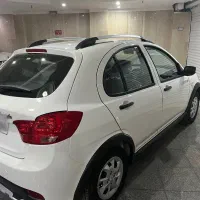 کوییکgxl|خودرو سواری و وانت|تهران, بیسیم|دیوار