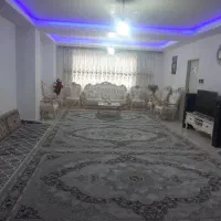 فروش آپارتمان