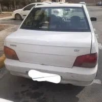 ۱۳۲ مدل۸۸