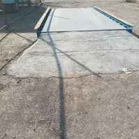 سلام‌خریدار‌ضایعات‌اهن‌مس‌برنج‌وغیره|خدمات پیشه و مهارت|اسلام‌شهر, شهرک سعیدیه|دیوار