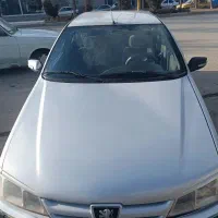 پارس 88تمام رنگ|خودرو سواری و وانت|اردبیل, |دیوار