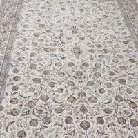دو عدد فرش ۶ متری|فرش|قم, چهار مردان|دیوار