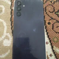 گوشی A15