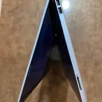 لپ تاپ HP i7 1255U|رایانه همراه|اسلام‌شهر, |دیوار