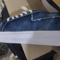 کفش لی|کیف، کفش، کمربند|دهدشت, |دیوار