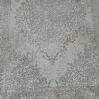 قالیچه ۱در۱/۵ متری|فرش|بندرعباس, |دیوار