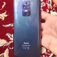 شیامی نوت 9 پرو