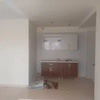 کابینت|مصالح و تجهیزات ساختمان|پرند, فاز ۶|دیوار