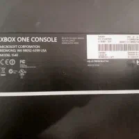 Xbox one|کنسول، بازی ویدئویی و آنلاین|کرمانشاه, |دیوار