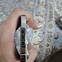 ایفون 13pro max|موبایل|زاهدان, |دیوار