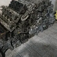 فروش. وخرید انواع سرسیلندر وپیستون