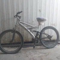 جهت معاوضه با دو جفت کفتر شیرازی