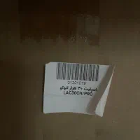 کولرگازی لئوکو۳۰هزار نو از پلمپ باز نشده|کولر گازی و فن‌کوئل|قائم‌شهر, |دیوار