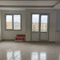 فروش آپارتمان / ۹۰ متری ۲ خ / فاز یک شمال|فروش آپارتمان|پرند, فاز ۱|دیوار