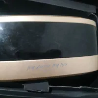 عینک واقعیت مجازی VR اندروید|کنسول، بازی ویدئویی و آنلاین|بیرجند, |دیوار