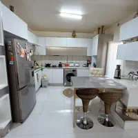 اجاره 115 متـری فـاز صـفر نقش جهان شخصی ساز|اجارهٔ آپارتمان|پرند, فاز ۰|دیوار