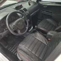 سورن پلاس EF7