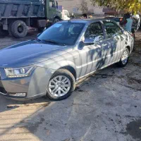 دنا مدل 96 تیپ 2