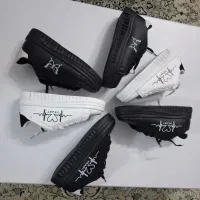 کتونی بچه گانه و زنانه|کیف، کفش، کمربند|کاشان, سرپله جدید|دیوار