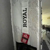 تشک|تشک تختخواب|بندرعباس, |دیوار