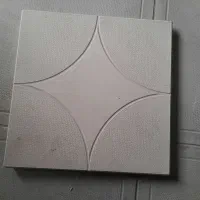 موزائیک پلیمری|عمدهفروشی|شهرآباد, |دیوار