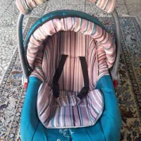 لوازم سیسمونی نوزاد زیر قیمت|اسباب و اثاث بچه|بندر انزلی, کوی بهار|دیوار