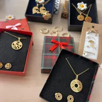 اکسسوری رنگ ثابت زیر قیمت