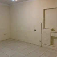 واحد هفتاد متری دو خواب بر خیابان آریا|اجارهٔ آپارتمان|شیراز, باغ تخت|دیوار