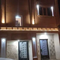 سوئیت اجاره ای