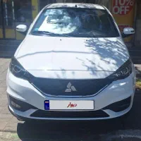 سهند S مدل 1403