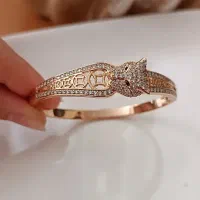 بنگل برند ژوپینگ