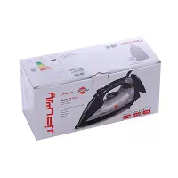 اتو پارس خزر|اتو و لوازم اتو|سبزوار, رضوی|دیوار