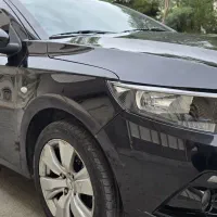 تارا V2 اتومات مدل ۱۴۰۲، عین خودرو صفر