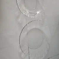 ظروف پیرکس