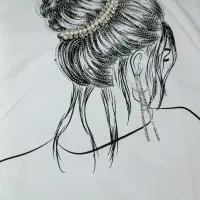 لباس زیر زنانه وبچگانه و لباس خانه