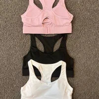 نیمتنه اورجینال گرم بالا فلامنت|لباس|قم, شهرک فاطمیه|دیوار