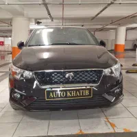 تارا وی4 خشک اقساط تحویل آنی*بدون نیاز به ضامن*