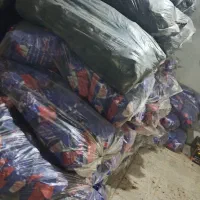 زغال کبابی بسته بندی جالب|عمده‌فروشی|کرمانشاه, |دیوار