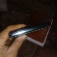 سامسونگ نت9مدل s|موبایل|سبزوار, قدس|دیوار