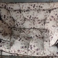 مبل هفت نفره